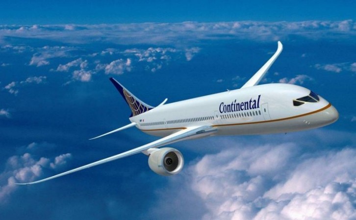 怀集到加拿大机场航空货运_怀集到加拿大航空快递加急件
